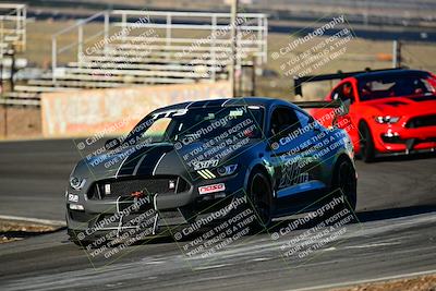 media/Mar-15-2025-Nasa (Sat) [[b78189b945]]/Time Trial/Session 1/